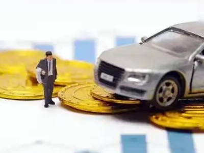 二道车辆抵押贷款的三种常见贷款方式，你了解多少？