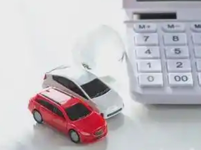 二道汽车抵押贷款应该考虑的因素有哪些？